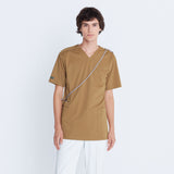 メンズスクラブ<br>AY-5552