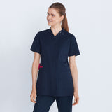 レディーススクラブ<br>AY-5557