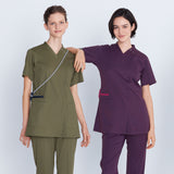 レディーススクラブ<br>AY-5557