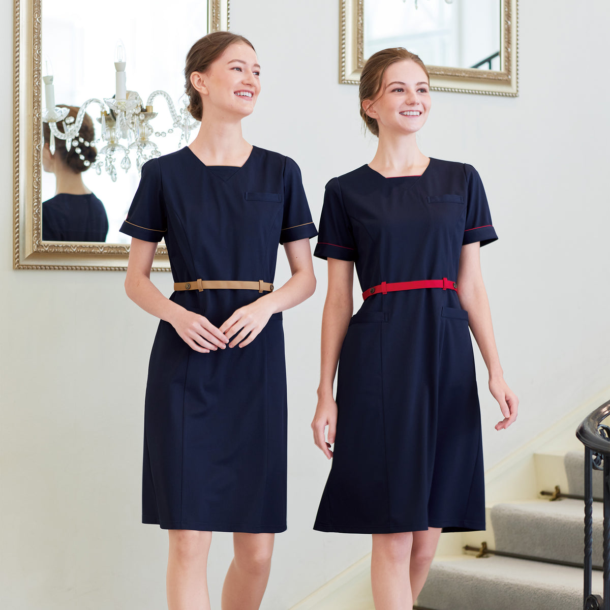 Ladies – NAGAILEBEN限定ネットショップ