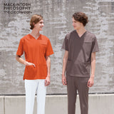 メンズスクラブ<br>MPA-3902