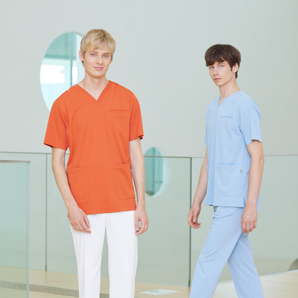 MACKINTOSH PHILOSOPHY Medicalwear® – NAGAILEBEN限定ネットショップ