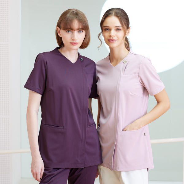 MACKINTOSH PHILOSOPHY Medicalwear® – NAGAILEBEN限定ネットショップ