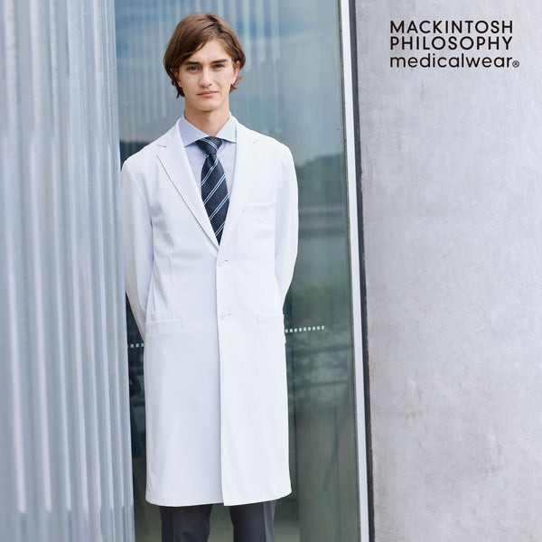 MACKINTOSH PHILOSOPHY Medicalwear® – NAGAILEBEN限定ネットショップ