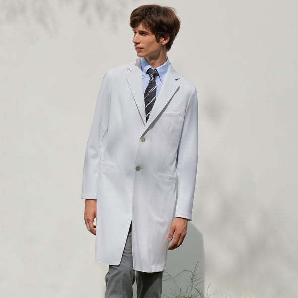 MACKINTOSH PHILOSOPHY Medicalwear® – NAGAILEBEN限定ネットショップ