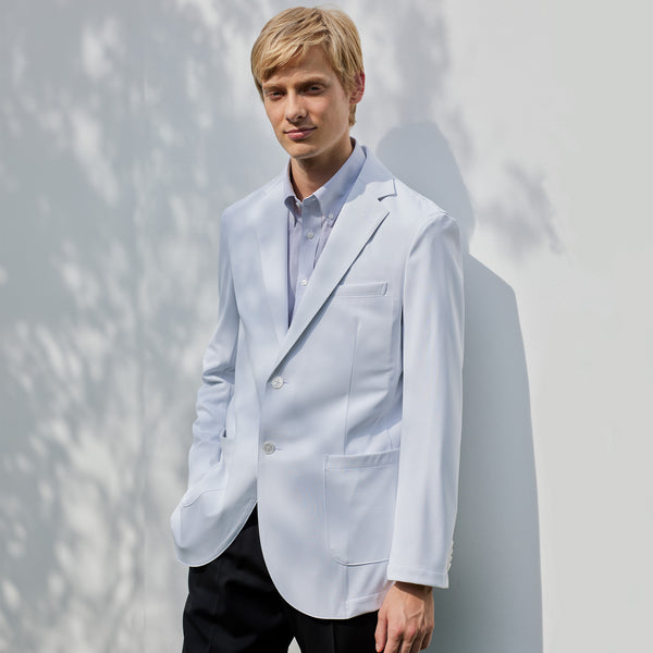 MACKINTOSH PHILOSOPHY Medicalwear® – NAGAILEBEN限定ネットショップ