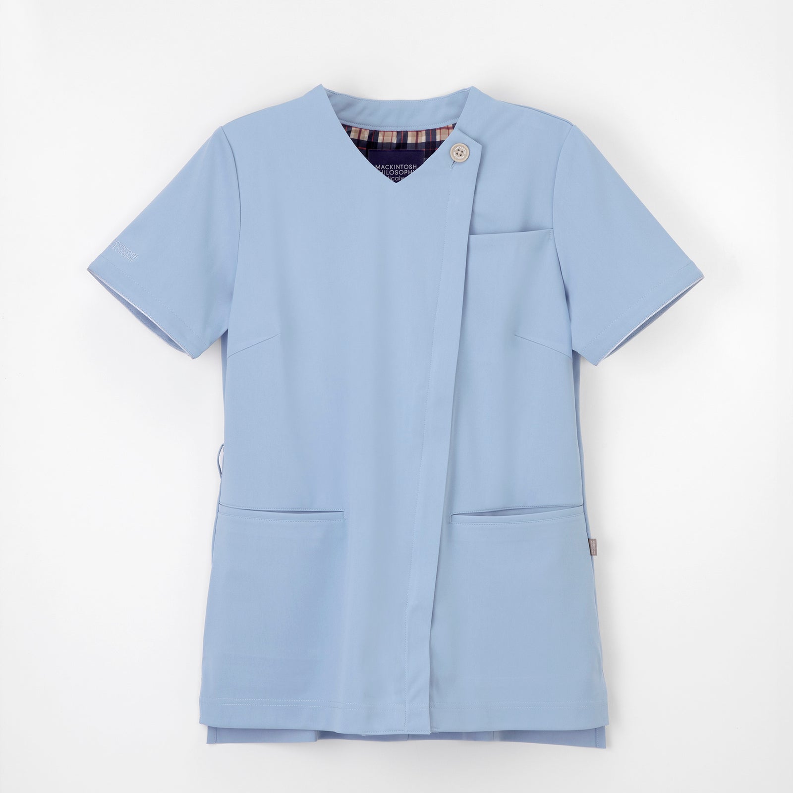 mpa3917_1_1600x.jpg?v=1700789379